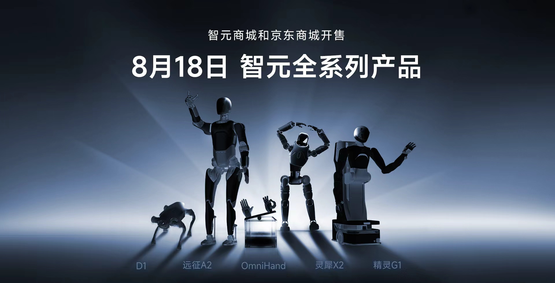 best365全系列产品